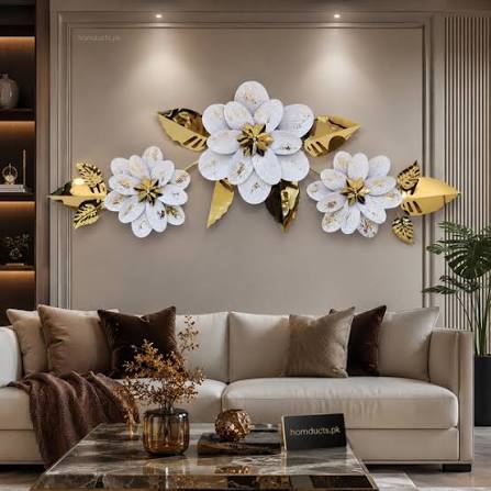 Home Decor