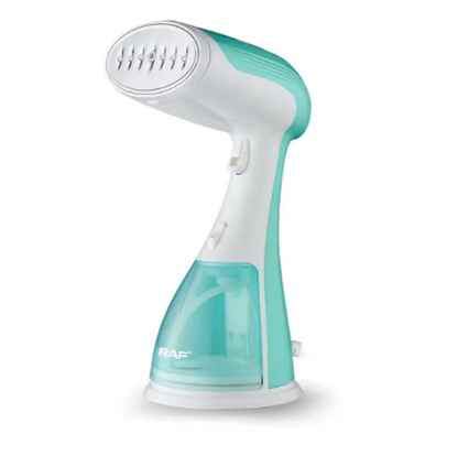 Hand Hanging Ironing Machine