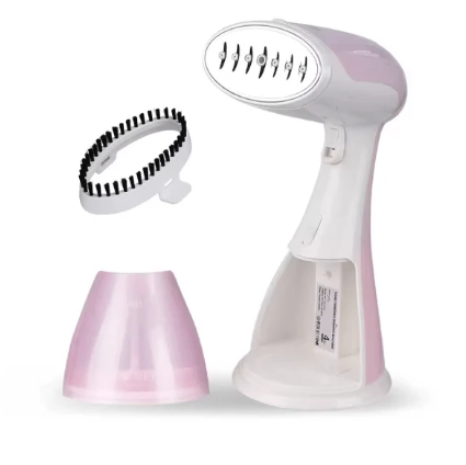 Hand Hanging Ironing Machine