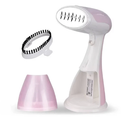 Hand Hanging Ironing Machine