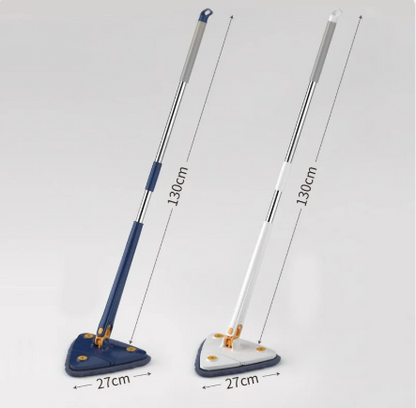 360 Rotating Adjustable Mop