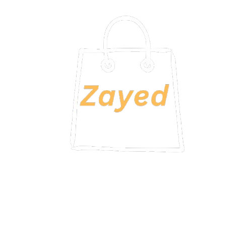 ZayedCart